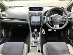 ֤μ֤μ̿äȸס־֤ˤʤס֤ϤĤƤ롩פɤʾʵǤ⤪ڤˤ䤤碌 4