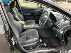 ףţãңӤǤϤۤ߸˼ξ٤ƤޤͤΤ𤨤룱椬äȣףţãңӤˤϤǤ 5