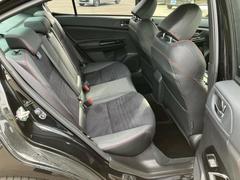 ͥåȤǼ֤򸫤ƤƤ⥤᡼ͯʤʲҤ֤ꤹƲɤΤʬʤͤΤ̤͡ΤߤǤϣˤǤףţãңӤǤżֹδܤޤ 6