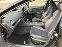 ףţãңӤǤϳƾʤ緿˥ѰդƤޤ䤹̤Ǥäκ߸ˤޤŹԤƤޤ 7