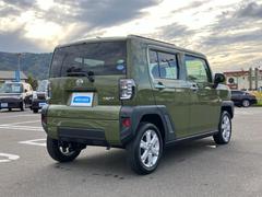 �����Ź�ޤ�Ÿ�����Ƥ���ΤǤɤ��Ǥ⤪���󤻤���ǽ�Ǥ������μ֤����ˤʤ뤱�ɱ��������顦�����������ɬ�פϤ���ޤ��󡪢�����Φ����ɬ�פǤ��� 3