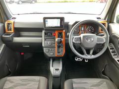 �֤��μ֤μ̿����äȸ������ס־��֤����ˤʤ�ס֤��������ϤĤ��Ƥ��롩�פɤ�ʾ����ʵ���Ǥ⤪���ڤˤ��䤤��碌���������� 4