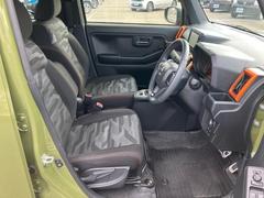 �ףţã��ңӤǤϤۤ������������߸˼�ξ�����٤��Ƥ���ޤ��������ͤΤ�������𤨤룱�椬���äȣףţã��ңӤˤ���Ϥ��Ǥ��� 5