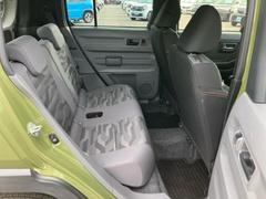 �ͥåȤǼ֤򸫤Ƥ��Ƥ⥤�᡼����ͯ���ʤ������������ʲ�Ҥ�֤����ꤹ���Ʋ����ɤ��Τ�ʬ����ʤ��������������ͤ��Τ����͡������̤ΤߤǤ�ϣˤǤ����ףţã��ңӤǤ���żֹ����δ��ܤ��������ޤ��� 6