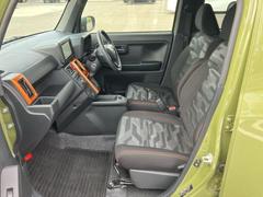 �ףţã��ңӤǤϳƾ����ʤ��緿��˥������Ѱդ��Ƥ���ޤ������䤹������̤Ǥ�ä��������κ߸ˤ������������ޤ���������Ź���Ԥ����Ƥ���ޤ��� 7