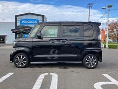 �ףţã��ңӤκ߸˥ڡ������������������ˤ��꤬�Ȥ��������ޤ����ףţã��ңӤϡ֤��������פ��åȡ��ˤ����ͤΥ����饤�դ����Ϥǥ��ݡ��Ȥ������ޤ��� 2