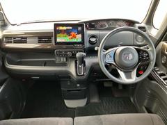 �֤��μ֤μ̿����äȸ������ס־��֤����ˤʤ�ס֤��������ϤĤ��Ƥ��롩�פɤ�ʾ����ʵ���Ǥ⤪���ڤˤ��䤤��碌���������� 4