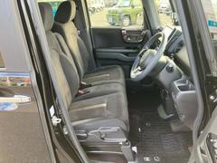 �ףţã��ңӤǤϤۤ������������߸˼�ξ�����٤��Ƥ���ޤ��������ͤΤ�������𤨤룱�椬���äȣףţã��ңӤˤ���Ϥ��Ǥ��� 5