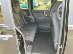 �ͥåȤǼ֤򸫤Ƥ��Ƥ⥤�᡼����ͯ���ʤ������������ʲ�Ҥ�֤����ꤹ���Ʋ����ɤ��Τ�ʬ����ʤ��������������ͤ��Τ����͡������̤ΤߤǤ�ϣˤǤ����ףţã��ңӤǤ���żֹ����δ��ܤ��������ޤ��� 6