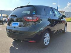 �����Ź�ޤ�Ÿ�����Ƥ���ΤǤɤ��Ǥ⤪���󤻤���ǽ�Ǥ������μ֤����ˤʤ뤱�ɱ��������顦�����������ɬ�פϤ���ޤ��󡪢�����Φ����ɬ�פǤ��� 3