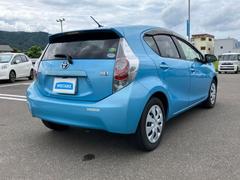 ŹޤŸƤΤǤɤǤ⤪󤻤ǽǤμ֤ˤʤ뤱ɱ顦ɬפϤޤ󡪢ΦɬפǤ 3