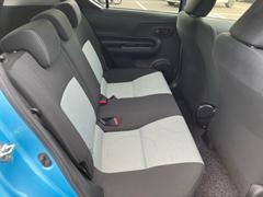 ףţãңӤǤϤۤ߸˼ξ٤ƤޤͤΤ𤨤룱椬äȣףţãңӤˤϤǤ 5