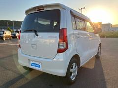 ŹޤŸƤΤǤɤǤ⤪󤻤ǽǤμ֤ˤʤ뤱ɱ顦ɬפϤޤ󡪢ΦɬפǤ 3