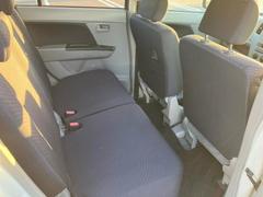 ףţãңӤǤϤۤ߸˼ξ٤ƤޤͤΤ𤨤룱椬äȣףţãңӤˤϤǤ 5