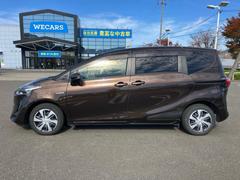 ףţãңӤκ߸˥ڡˤ꤬ȤޤףţãңӤϡ֤פåȡˤͤΥ饤դϤǥݡȤޤ 2