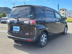 ŹޤŸƤΤǤɤǤ⤪󤻤ǽǤμ֤ˤʤ뤱ɱ顦ɬפϤޤ󡪢ΦɬפǤ 3