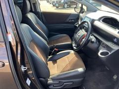 ֤μ֤μ̿äȸס־֤ˤʤס֤ϤĤƤ롩פɤʾʵǤ⤪ڤˤ䤤碌 4