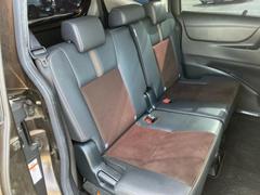 ףţãңӤǤϤۤ߸˼ξ٤ƤޤͤΤ𤨤룱椬äȣףţãңӤˤϤǤ 5