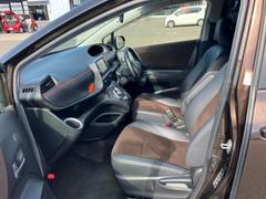 ͥåȤǼ֤򸫤ƤƤ⥤᡼ͯʤʲҤ֤ꤹƲɤΤʬʤͤΤ̤͡ΤߤǤϣˤǤףţãңӤǤżֹδܤޤ 6