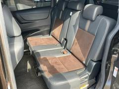 ףţãңӤǤϳƾʤ緿˥ѰդƤޤ䤹̤Ǥäκ߸ˤޤŹԤƤޤ 7