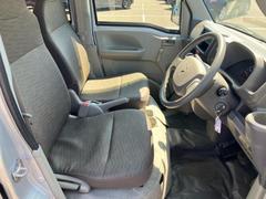 ֤μ֤μ̿äȸס־֤ˤʤס֤ϤĤƤ롩פɤʾʵǤ⤪ڤˤ䤤碌 4