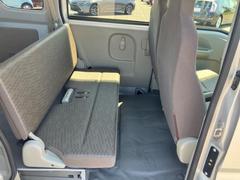 ףţãңӤǤϤۤ߸˼ξ٤ƤޤͤΤ𤨤룱椬äȣףţãңӤˤϤǤ 5