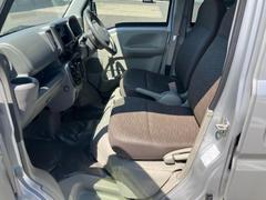 ͥåȤǼ֤򸫤ƤƤ⥤᡼ͯʤʲҤ֤ꤹƲɤΤʬʤͤΤ̤͡ΤߤǤϣˤǤףţãңӤǤżֹδܤޤ 6