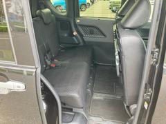 �ͥåȤǼ֤򸫤Ƥ��Ƥ⥤�᡼����ͯ���ʤ������������ʲ�Ҥ�֤����ꤹ���Ʋ����ɤ��Τ�ʬ����ʤ��������������ͤ��Τ����͡������̤ΤߤǤ�ϣˤǤ����ףţã��ңӤǤ���żֹ����δ��ܤ��������ޤ��� 6