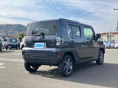 �����Ź�ޤ�Ÿ�����Ƥ���ΤǤɤ��Ǥ⤪���󤻤���ǽ�Ǥ������μ֤����ˤʤ뤱�ɱ��������顦�����������ɬ�פϤ���ޤ��󡪢�����Φ����ɬ�פǤ��� 3