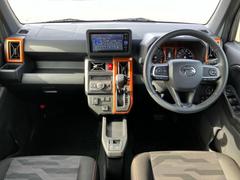 �֤��μ֤μ̿����äȸ������ס־��֤����ˤʤ�ס֤��������ϤĤ��Ƥ��롩�פɤ�ʾ����ʵ���Ǥ⤪���ڤˤ��䤤��碌���������� 4