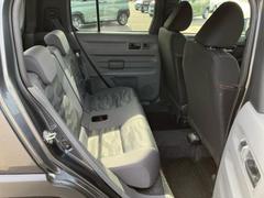 �ͥåȤǼ֤򸫤Ƥ��Ƥ⥤�᡼����ͯ���ʤ������������ʲ�Ҥ�֤����ꤹ���Ʋ����ɤ��Τ�ʬ����ʤ��������������ͤ��Τ����͡������̤ΤߤǤ�ϣˤǤ����ףţã��ңӤǤ���żֹ����δ��ܤ��������ޤ��� 6