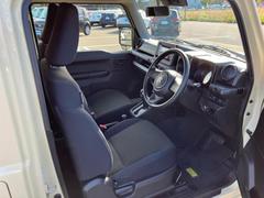 ֤μ֤μ̿äȸס־֤ˤʤס֤ϤĤƤ롩פɤʾʵǤ⤪ڤˤ䤤碌 4