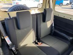 ͥåȤǼ֤򸫤ƤƤ⥤᡼ͯʤʲҤ֤ꤹƲɤΤʬʤͤΤ̤͡ΤߤǤϣˤǤףţãңӤǤżֹδܤޤ 6