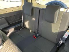 ףţãңӤǤϳƾʤ緿˥ѰդƤޤ䤹̤Ǥäκ߸ˤޤŹԤƤޤ 7