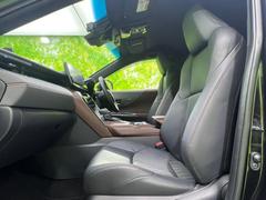 �ͥåȤǼ֤򸫤Ƥ��Ƥ⥤�᡼����ͯ���ʤ������������ʲ�Ҥ�֤����ꤹ���Ʋ����ɤ��Τ�ʬ����ʤ��������������ͤ��Τ����͡������̤ΤߤǤ�ϣˤǤ����ףţã��ңӤǤ���żֹ����δ��ܤ��������ޤ��� 6