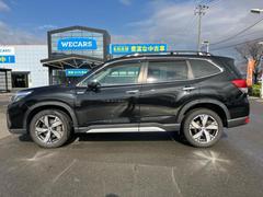 ＷＥＣＡＲＳの在庫ページをご覧いただき誠にありがとうございます！ＷＥＣＡＲＳは「お客様第一」をモットーにお客様のカーライフを全力でサポートいたします！ 2