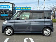 ףţãңӤκ߸˥ڡˤ꤬ȤޤףţãңӤϡ֤פåȡˤͤΥ饤դϤǥݡȤޤ 2