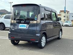 ŹޤŸƤΤǤɤǤ⤪󤻤ǽǤμ֤ˤʤ뤱ɱ顦ɬפϤޤ󡪢ΦɬפǤ 3