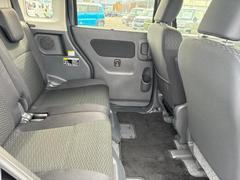 ףţãңӤǤϤۤ߸˼ξ٤ƤޤͤΤ𤨤룱椬äȣףţãңӤˤϤǤ 5