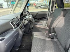 ͥåȤǼ֤򸫤ƤƤ⥤᡼ͯʤʲҤ֤ꤹƲɤΤʬʤͤΤ̤͡ΤߤǤϣˤǤףţãңӤǤżֹδܤޤ 6