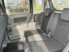 ףţãңӤǤϳƾʤ緿˥ѰդƤޤ䤹̤Ǥäκ߸ˤޤŹԤƤޤ 7