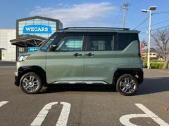 �ףţã��ңӤκ߸˥ڡ������������������ˤ��꤬�Ȥ��������ޤ����ףţã��ңӤϡ֤��������פ��åȡ��ˤ����ͤΥ����饤�դ����Ϥǥ��ݡ��Ȥ������ޤ��� 2