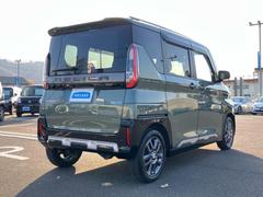 �����Ź�ޤ�Ÿ�����Ƥ���ΤǤɤ��Ǥ⤪���󤻤���ǽ�Ǥ������μ֤����ˤʤ뤱�ɱ��������顦�����������ɬ�פϤ���ޤ��󡪢�����Φ����ɬ�פǤ��� 3