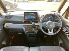 �֤��μ֤μ̿����äȸ������ס־��֤����ˤʤ�ס֤��������ϤĤ��Ƥ��롩�פɤ�ʾ����ʵ���Ǥ⤪���ڤˤ��䤤��碌���������� 4