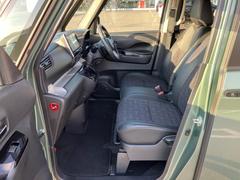 �ףţã��ңӤǤϳƾ����ʤ��緿��˥������Ѱդ��Ƥ���ޤ������䤹������̤Ǥ�ä��������κ߸ˤ������������ޤ���������Ź���Ԥ����Ƥ���ޤ��� 7