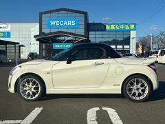 ＷＥＣＡＲＳの在庫ページをご覧いただき誠にありがとうございます！ＷＥＣＡＲＳは「お客様第一」をモットーにお客様のカーライフを全力でサポートいたします！ 2