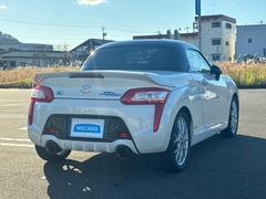 全国に店舗を展開しているのでどこでもお取り寄せが可能です！この車が気になるけど遠方だから・・・と諦める必要はありません！※別途陸送費が必要です。 3