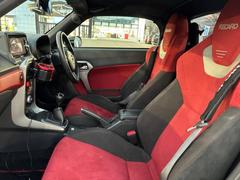 ＷＥＣＡＲＳではほぼ毎日新しい在庫車両を入荷しております！お客様のこだわりを叶える１台がきっとＷＥＣＡＲＳにあるはずです！ 5