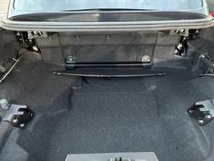 ネットで車を見ていてもイメージが湧かない・・・色々な会社や車がありすぎて何が良いのか分からない・・・そうお考えのお客様！ご相談のみでもＯＫです！ＷＥＣＡＲＳでは中古車購入の基本をお伝えします！ 6