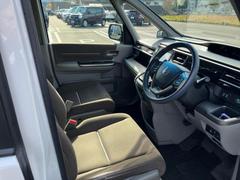 �֤��μ֤μ̿����äȸ������ס־��֤����ˤʤ�ס֤��������ϤĤ��Ƥ��롩�פɤ�ʾ����ʵ���Ǥ⤪���ڤˤ��䤤��碌���������� 4